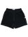 画像1: 【送料無料】REIGNING CHAMP LIGHTWEIGHT TERRY CUT-OFF SHORT 5.5" (1)