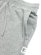 画像3: 【送料無料】REIGNING CHAMP LIGHTWEIGHT TERRY CUT-OFF SHORT 5.5" (3)