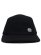 画像2: 【送料無料】REIGNING CHAMP MONOGRAM 5-PANEL CAP (2)