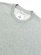 画像3: 【送料無料】REIGNING CHAMP LIGHTWEIGHT TERRY CUT-OFF TEE (3)