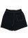 画像2: 【送料無料】REIGNING CHAMP LIGHTWEIGHT TERRY CUT-OFF SHORT 5.5" (2)