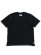 画像1: 【送料無料】REIGNING CHAMP LIGHTWEIGHT TERRY CUT-OFF TEE (1)