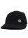 画像1: 【送料無料】REIGNING CHAMP MONOGRAM 5-PANEL CAP (1)