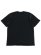 画像2: 【送料無料】REIGNING CHAMP LIGHTWEIGHT TERRY CUT-OFF TEE (2)