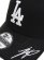 画像6: NEW ERA 9FORTY SHOHEI OHTANI SIGNATURE DODGERS (6)