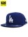 画像1: 【KIDS】NEW ERA YOUTH 9FIFTY S.OHTANI SIGNATURE DODGERS (1)