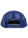 画像5: NEW ERA 9FIFTY ALL MESH DODGERS DARK ROYAL (5)