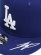 画像6: 【KIDS】NEW ERA YOUTH 9FIFTY S.OHTANI SIGNATURE DODGERS (6)