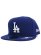 画像1: NEW ERA 59FIFTY SHOHEI OHTANI SIGNATURE DODGERS (1)