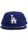 画像2: 【KIDS】NEW ERA YOUTH 9FIFTY S.OHTANI SIGNATURE DODGERS (2)