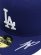 画像6: NEW ERA 59FIFTY SHOHEI OHTANI SIGNATURE DODGERS (6)