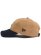 画像3: NEW ERA 9TWENTY WASHED DUCK YANKEES L.BRONZE/NVY (3)