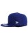 画像3: NEW ERA 59FIFTY SHOHEI OHTANI SIGNATURE DODGERS (3)