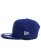 画像3: 【KIDS】NEW ERA YOUTH 9FIFTY S.OHTANI SIGNATURE DODGERS (3)