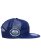 画像4: NEW ERA 9FIFTY ALL MESH DODGERS DARK ROYAL (4)