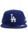 画像2: NEW ERA 59FIFTY SHOHEI OHTANI SIGNATURE DODGERS (2)