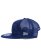 画像3: NEW ERA 9FIFTY ALL MESH DODGERS DARK ROYAL (3)