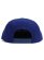 画像4: 【KIDS】NEW ERA YOUTH 9FIFTY S.OHTANI SIGNATURE DODGERS (4)