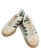 画像5: 【送料無料】ADIDAS WMNS GAZELLE BOLD CREAM WHITE/C GREEN (5)