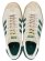 画像6: 【送料無料】ADIDAS WMNS GAZELLE BOLD CREAM WHITE/C GREEN (6)