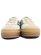 画像3: 【送料無料】ADIDAS WMNS GAZELLE BOLD CREAM WHITE/C GREEN (3)