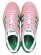 画像6: 【送料無料】ADIDAS WMNS GAZELLE BOLD TRUE PINK/GREEN (6)