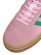 画像7: 【送料無料】ADIDAS WMNS GAZELLE BOLD TRUE PINK/GREEN (7)