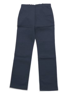 画像1: 【MEGA SALE】LEVI'S STRAIGHT CHINO (1)