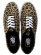 画像6: VANS AUTHENTIC ANIMALIER BLACK (6)