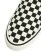 画像7: VANS SLIP-ON REISSUE 98 CHECK MARSHMALLOW/BLK (7)