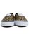 画像3: VANS AUTHENTIC ANIMALIER BLACK (3)