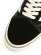 画像7: VANS OLD SKOOL 36 BLACK/MARSHMALLOW (7)