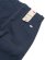 画像5: 【MEGA SALE】LEVI'S STRAIGHT CHINO (5)