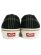 画像4: VANS AUTHENTIC REISSUE 44 BLACK/MARSHMALLOW (4)