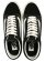 画像6: VANS OLD SKOOL 36 BLACK/MARSHMALLOW (6)