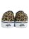 画像4: VANS AUTHENTIC ANIMALIER BLACK (4)