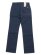 画像2: 【MEGA SALE】LEVI'S STRAIGHT CHINO (2)