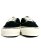 画像3: VANS AUTHENTIC REISSUE 44 BLACK/MARSHMALLOW (3)