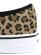 画像8: VANS AUTHENTIC ANIMALIER BLACK (8)