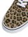 画像7: VANS AUTHENTIC ANIMALIER BLACK (7)