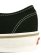 画像8: VANS AUTHENTIC REISSUE 44 BLACK/MARSHMALLOW (8)