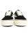 画像3: VANS OLD SKOOL 36 BLACK/MARSHMALLOW (3)