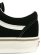 画像8: VANS OLD SKOOL 36 BLACK/MARSHMALLOW (8)