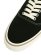 画像7: VANS AUTHENTIC REISSUE 44 BLACK/MARSHMALLOW (7)