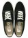 画像6: VANS AUTHENTIC REISSUE 44 BLACK/MARSHMALLOW (6)