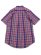 画像2: 【MEGA SALE】PENDLETON SURF PENDLETON S/S SEASIDE SHIRT (2)