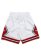 画像2: 【送料無料】MITCHELL & NESS SWINGMAN SHORTS BULLS 1997-1998 (2)