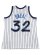 画像2: 【送料無料】MITCHELL & NESS SWINGMAN JERSEY MAGIC 93-94 #32 S.O'NEAL (2)