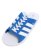 画像3: ADIDAS WMNS GAZELLE BEACH BLUE BIRD/FTW WHITE (3)