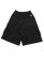 画像2: PRO CLUB COMFORT OVERSIZED FT CARGO SHORT (2)